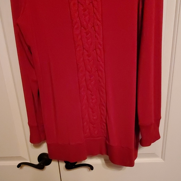 Tunic - Picture 3 of 3